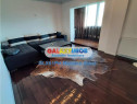 Apartament 3 camere, modern, Cantacuzino, Ploiesti