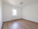 Apartament cu 1 camera - complet renovat - Parneava, Arad...