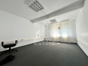 Casa cu 5 camere, 2 bai, pretabila pentru birouri. Girocului