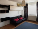 COMPLEX - 2 Camere - Etajul 2 - Centrala proprie - Bloc anve