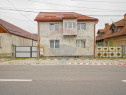 Comision 0% De vanzare Parter Casa | Sacele - Zona Baciu