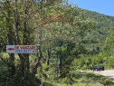 Teren 4,000mp Pascoaia / Soseaua Punctul Chiliilor