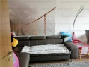 Apartament 2 camere, decomandat - zona Tractorul
