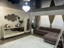 De inchiriat apartament premium 3 camere, 110 mp, zona ce...