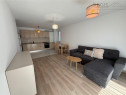 Apartament cu 2 camere URBAN PLAZA