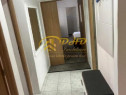 Apartament Gara 2 camere Decomandat
