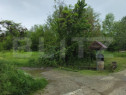 Teren Intravilan de vanzare, în Exclusivitate, Fără Comis
