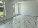 Casa individuala 4 camere 118mp zona periferie Nord Vest