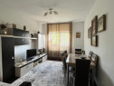 Apartament 3 camere, 60 mp, Radauti ( zona Spital)