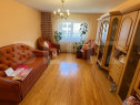 Apartament 3 camere decomandat, 79 m², 2 băi, zona Cetate
