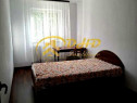 Apartament 2 camere ACB