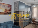 Apartament cu 2 camere situat &icirc;n zona Moara de foc