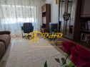 Apartament cu 3 camere situat pe Bl. Independenței