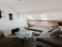 Apartament 3 camere 100mp zona Tilisca
