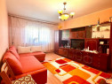 Apartament 2 camere - zona Dacia (TS-uri)