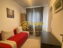 Apartament cu 3 camere de închiriat situat în zona Alexandru cel bun