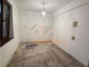 APARTAMENT 2 CAMERE/PARTER/ SUNCUIUS