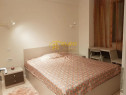 Apartament 2 camere zona Arcu