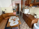 Apartament cu 3 camere Baile Herculane