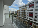 Cartier Solar - Apartament 2 camere