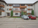 Apartament cu 2 camere decomandat cu gradina- Sanpetru