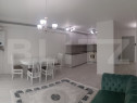 Apartament 2 camere , 61,7 mp utili , bloc nou Avanera