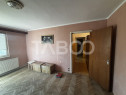 Apartament de vanzare 3 camere 50 mp utili zona Mihai Viteaz