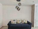 Apartament cu 2 camere, tip studio - zona Avantgarden