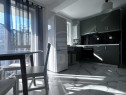 Apartament 3 camere,zona Tineretului cu gradina