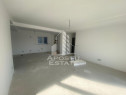 Apartament 3 camere cu poziție excelentă