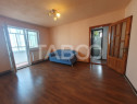 Apartament 2 camere 48 mp + 3 mp balcon zona Tudor Vladimire