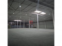 Depozit/hala/spatiu industrial Voluntari - Metro - Centura,