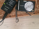 Aparat foto Panasonic