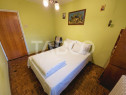 Apartament de vanzare 3 camere decomandat 2 balcoane zona St