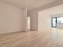 SunLake Residence, 2 camere, 67,5 mp, terasa 10 mp