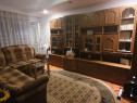 Apartament cu 4 Camere in Burdujeni