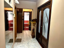 Apartament in zona Garii