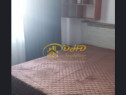 Apartament 2 camere Podu Ros