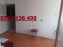 Disponibil Imediat Apartament 2 cam Centrala Aer Cond Termo