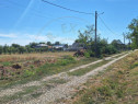 Teren de vânzare – 1500 mp, Broșteni, jud. Argeș