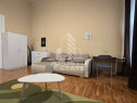 Apartament 2 Camere 64 mp, de inchiriat, Ultracentral, Se...