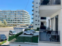 Apartament 2 camere &icirc;n Mamaia Nord-Lidl
