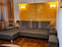 Apartament de inchiriat, cu 3 camere, zona Nicolina