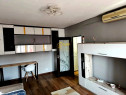 Apartament in zona Mircea cel batran