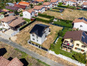 Construcție nouă, parțial finalizată &ndash; Aradul Nou |...
