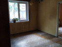 Apartament 1 camera Zona Garii-str Horea