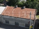 Casa parter, 140 mp utili, 1434 mp teren, Itcani - SV