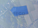 RECO teren intravilan sub 2 euro euro mp in Izvoarele