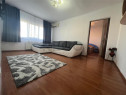 RECO Apartament 2 camere, renovat, mobilat, utilat, Zona Ios