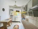 Apartament 2 camere Păcurari